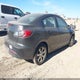 JM1BL1SF6A1212789 2010 Mazda Mazda3 I Touring auction photo thumbnail 4