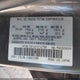 JM1BL1SF6A1212789 2010 Mazda Mazda3 I Touring auction photo thumbnail 9