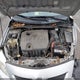 1NXBU4EE4AZ372293 2010 Toyota Corolla Le auction photo thumbnail 10