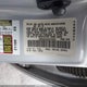 1NXBU4EE4AZ372293 2010 Toyota Corolla Le auction photo thumbnail 9