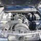 5GAET13M752201635 2005 Buick Rainier Cxl auction photo thumbnail 10