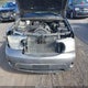 5GAET13M752201635 2005 Buick Rainier Cxl auction photo thumbnail 13