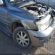 5GAET13M752201635 2005 Buick Rainier Cxl auction photo thumbnail 14