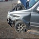 5GAET13M752201635 2005 Buick Rainier Cxl auction photo thumbnail 6