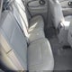 5GAET13M752201635 2005 Buick Rainier Cxl auction photo thumbnail 8