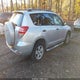 2T3ZF35V89W014409 2009 Toyota Rav4 auction photo thumbnail 4
