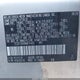 2T3ZF35V89W014409 2009 Toyota Rav4 auction photo thumbnail 9