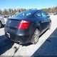 1HGCS22848A014674 2008 Honda Accord 3.5 Ex-L auction photo thumbnail 4