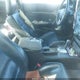 1HGCS22848A014674 2008 Honda Accord 3.5 Ex-L auction photo thumbnail 5