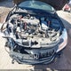 JHMCR6F78HC000282 2017 Honda Accord Hybrid Touring auction photo thumbnail 10
