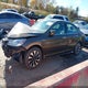 JHMCR6F78HC000282 2017 Honda Accord Hybrid Touring auction photo thumbnail 18