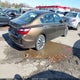 JHMCR6F78HC000282 2017 Honda Accord Hybrid Touring auction photo thumbnail 4