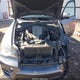 5UXZW0C59CL663582 2012 BMW X5 xDrive35D auction photo thumbnail 10