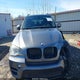 5UXZW0C59CL663582 2012 BMW X5 xDrive35D auction photo thumbnail 12