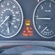 5UXZW0C59CL663582 2012 BMW X5 xDrive35D auction photo thumbnail 15