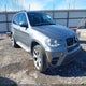 5UXZW0C59CL663582 2012 BMW X5 xDrive35D auction photo thumbnail 1