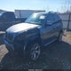 5UXZW0C59CL663582 2012 BMW X5 xDrive35D auction photo thumbnail 2