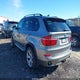 5UXZW0C59CL663582 2012 BMW X5 xDrive35D auction photo thumbnail 3