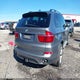 5UXZW0C59CL663582 2012 BMW X5 xDrive35D auction photo thumbnail 4