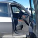 5UXZW0C59CL663582 2012 BMW X5 xDrive35D auction photo thumbnail 5