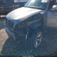5UXZW0C59CL663582 2012 BMW X5 xDrive35D auction photo thumbnail 6