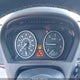 5UXZW0C59CL663582 2012 BMW X5 xDrive35D auction photo thumbnail 7
