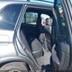 5UXZW0C59CL663582 2012 BMW X5 xDrive35D auction photo thumbnail 8