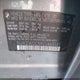 5UXZW0C59CL663582 2012 BMW X5 xDrive35D auction photo thumbnail 9