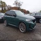 5YM13EC05N9L14581 2022 BMW X3 M auction photo thumbnail 13