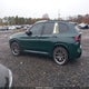 5YM13EC05N9L14581 2022 BMW X3 M auction photo thumbnail 14