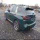 5YM13EC05N9L14581 2022 BMW X3 M auction photo thumbnail 3