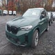5YM13EC05N9L14581 2022 BMW X3 M auction photo thumbnail 6