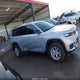 1C4RJKBG4M8172887 2021 Jeep Grand Cherokee L Limited 4X4 auction photo thumbnail 14