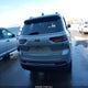1C4RJKBG4M8172887 2021 Jeep Grand Cherokee L Limited 4X4 auction photo thumbnail 17