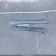 1C4RJKBG4M8172887 2021 Jeep Grand Cherokee L Limited 4X4 auction photo thumbnail 12