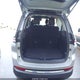 1C4RJKBG4M8172887 2021 Jeep Grand Cherokee L Limited 4X4 auction photo thumbnail 18