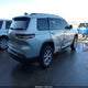 1C4RJKBG4M8172887 2021 Jeep Grand Cherokee L Limited 4X4 auction photo thumbnail 4