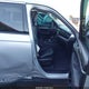 1C4RJKBG4M8172887 2021 Jeep Grand Cherokee L Limited 4X4 auction photo thumbnail 5