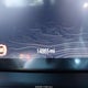 1C4RJKBG4M8172887 2021 Jeep Grand Cherokee L Limited 4X4 auction photo thumbnail 7