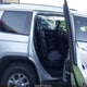 1C4RJKBG4M8172887 2021 Jeep Grand Cherokee L Limited 4X4 auction photo thumbnail 8