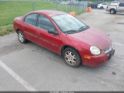 1B3ES56C15D195946 2005 Dodge Neon Sxt auction photo thumbnail 1