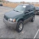 1FMYU01171KE71448 2001 Ford Escape Xls auction photo thumbnail 2