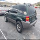1FMYU01171KE71448 2001 Ford Escape Xls auction photo thumbnail 3