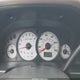 1FMYU01171KE71448 2001 Ford Escape Xls auction photo thumbnail 7