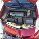 JTDKN3DU7A0159916 2010 Toyota Prius Iii auction photo thumbnail 10