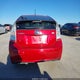 JTDKN3DU7A0159916 2010 Toyota Prius Iii auction photo thumbnail 17