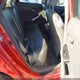 JTDKN3DU7A0159916 2010 Toyota Prius Iii auction photo thumbnail 8