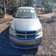 1B3LC56R48N600477 2008 Dodge Avenger Sxt auction photo thumbnail 12