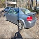1B3LC56R48N600477 2008 Dodge Avenger Sxt auction photo thumbnail 3
