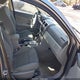 1B3LC56R48N600477 2008 Dodge Avenger Sxt auction photo thumbnail 5